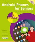 Android For Seniors Book