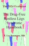 The Drug-Free Restless Legs Syndrome Handbook