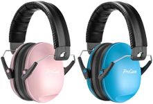 ProCase Noise Cancelling Headphones