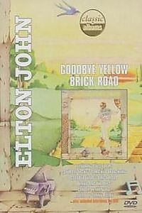 Yellow brick road [DVD]