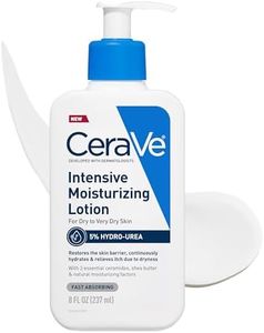 CeraVe Int