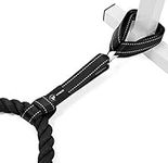 Battle Rope Anchor Strap Kit | Heav