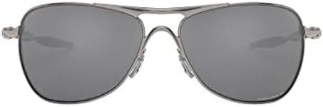 Oakley Men's Crosshair 406022 Sungl