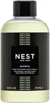 NEST New York Reed Diffuser Liquid 