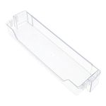 sparefixd for IKEA 901.995.05 CB 180/5 CB1815 Fridge Freezer Door Bottle Shelf