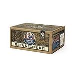 Craft a Brew - Beer Recipe Kit - Am