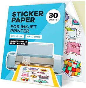 Sticker Pa