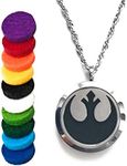 FIKA Star Wars Rebellion Air Freshe