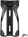 PRO BIKE TOOL Carbon Composite Wate