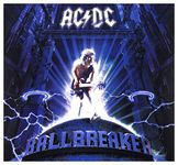 Ac Dc Cd