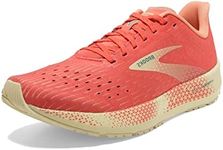 Brooks Women's Hyperion Weather Run