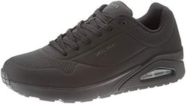 Skechers M