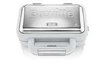 Breville DuraCeramic Sandwich Maker