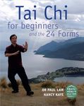 Tai Chi fo