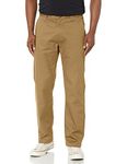 Volcom Frickin Skate Chino Pant