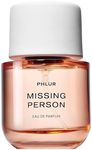 PHLUR Missing Person Eau de Parfum 