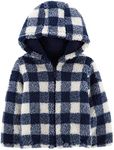 Simple Joys by Carter's Baby Hooded