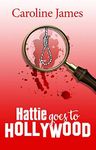 Hattie Goe