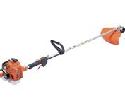 Echo SRM222ESL 21.2cc 2-Stroke Loop Handle Brushcutter Orange