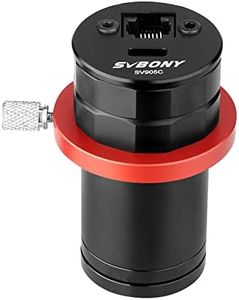 SVBONY SV9