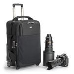 Think Tank Airport Security V3.0 Camera Bag (Black)