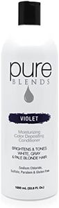 Violet Moi