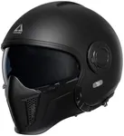 TRIANGLE Motorcycle Helmets Full Fa