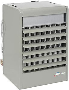 Modine Hig