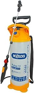 HOZELOCK -
