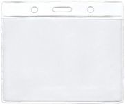 CKB Ltd 50x Conference Extra Large 