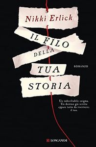 Il filo de