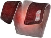HoMedics Comfort Neck & Shoulder Ma