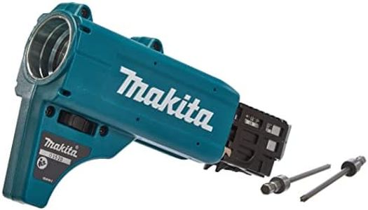 Makita 199