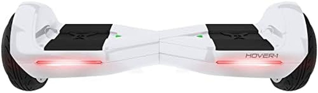 Hover-1 Dr