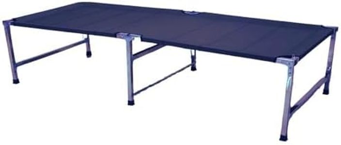 Folding Be
