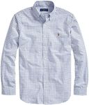 POLO RALPH LAUREN Men's Long Sleeve