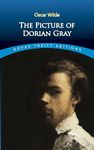 The Picture of Dorian Gray