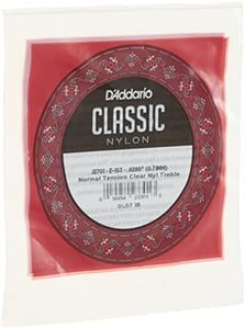 D'Addario 