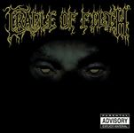 From The Cradle To Enslave [Explicit]