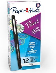 Paper Mate