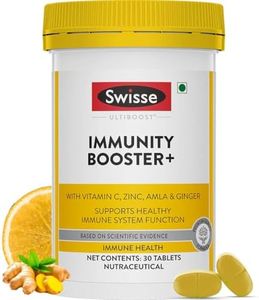 Swisse Imm