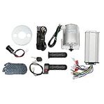 Brushless Motor Kit with Controller