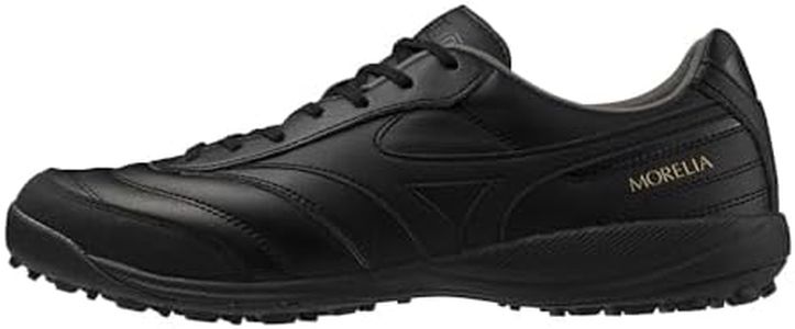 Mizuno Mor