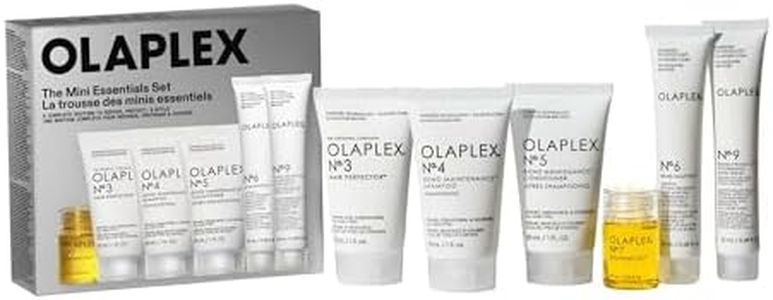Olaplex Mi