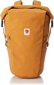 Fjallraven