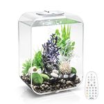 biOrb Life 15 MCR transparent (72050)