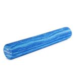 OPTP PRO-Roller Soft Blue