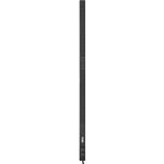 Tripp Lite PDUMV30 PDU Metered 120V 30A 5-15/20R 24 Outlet L5-30P Vertical 0URM