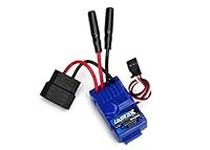 Traxxas 3045R - Electronic Speed Co