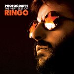 Photograph: The Very Best Of Ringo Starr 1970-2005